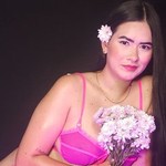 Mia_Martiinez