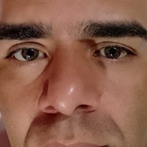 melanydeybig