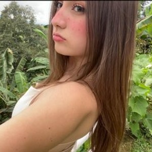 streamate Sophiie_Collins webcam profile pic via sexchat-joy.com