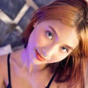 streamate nahomi777 webcam profile pic via pornsexycams.com