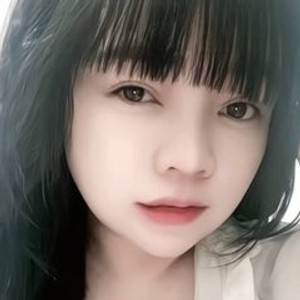 streamate Kamila96 webcam profile pic via cheapadultsexcams.com