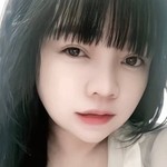 Kamila96