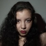BUUNNY_BELLA