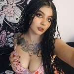 alaska_jhons