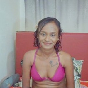 streamate IndianStarlite webcam profile pic via xxx-topcamgirls.com