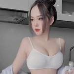 Kusum_696