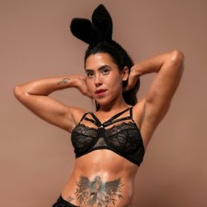 streamate ProfeBetsa webcam profile pic via cheapadultsexcams.com