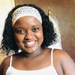 curvydiva049