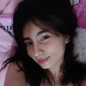 iluvcams.com abbypop livesex profile in playfu cams