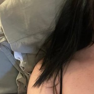streamate LanalotusXXX webcam profile pic via xxx-topcamgirls.com