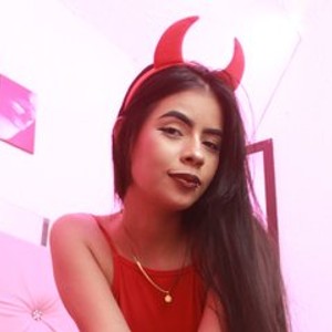 streamate Crystall_Roose webcam profile pic via sexcams-joy.com