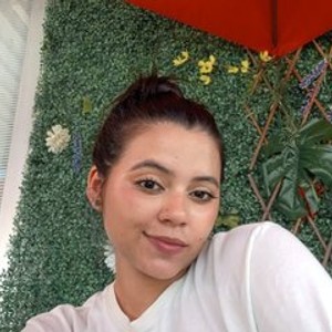 streamate Tom_And_Bunny webcam profile pic via xxx-topcamgirls.com