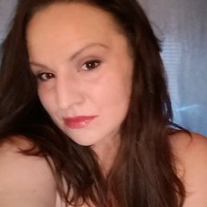 RubyDemers