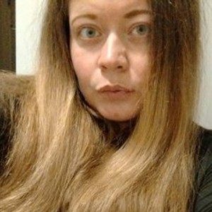 streamate PsychicMandy webcam profile pic via glamcambabes.com
