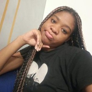 streamate ZAIRA019 webcam profile pic via sexchat-joy.com