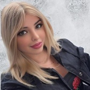 streamate NaomieMiou69 webcam profile pic via privat-livecam.com