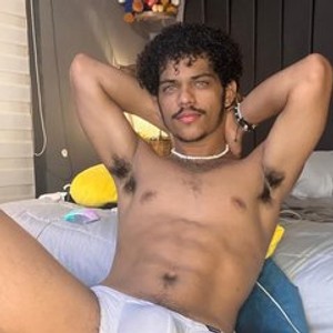 Cam boy dirty27