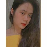 Daisy04