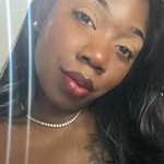 DFWBADDIE
