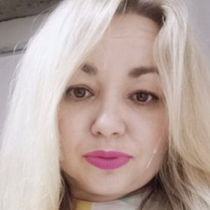 streamate PrettyToryX webcam profile pic via sexcam-girls.com