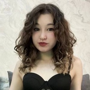 streamate Yukimii webcam profile pic via sexcams-joy.com