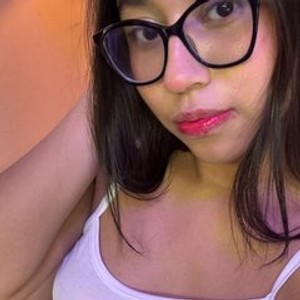streamate eva_boo webcam profile pic via pornsexycams.com