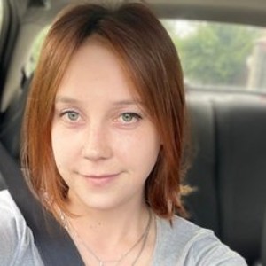 streamate DreamyFireBird webcam profile pic via bestlivesexchat.com
