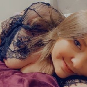 streamate CarollBaskins webcam profile pic via mega-camsex.net
