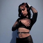 amelialopezcm101
