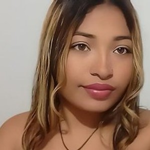 streamate candyemilyx webcam profile pic via privat-livecam.com