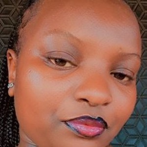 streamate Bustyysheer webcam profile pic via sexcams-joy.com