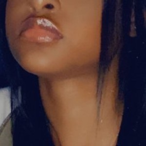 streamate KittyTops webcam profile pic via mega-camsex.com