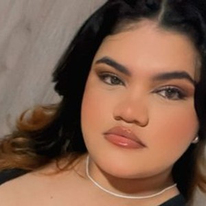 streamate liinaamarcela webcam profile pic via privat-livecam.com