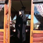 GoddessDaisy