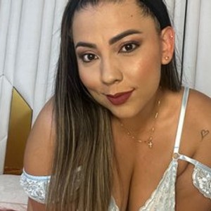 6livesex.com CandelaMartineez livesex profile in learn cams