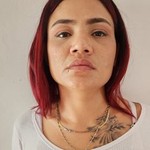 Hot_SexSamantha