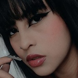 streamate Elisakim18 webcam profile pic via myliveeroticcams.com