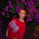 Pucca_velez