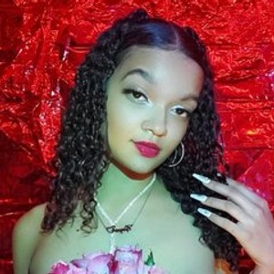 streamate Veahafterdark webcam profile pic via pornsexycams.com