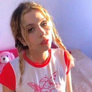 streamate Isabella_Lopezz webcam profile pic via cam-performer.com