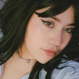 streamate mia_yeager webcam profile pic via pornsexycams.com