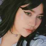 mia_yeager