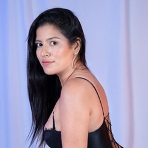 streamate taylor_cupper webcam profile pic via privat-livecam.com