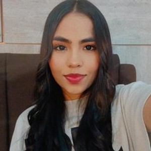 bestlivesexchat.com JadeeKhan livesex profile in solo cams