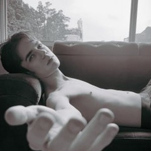 Cam Boy VIKTORNOIR