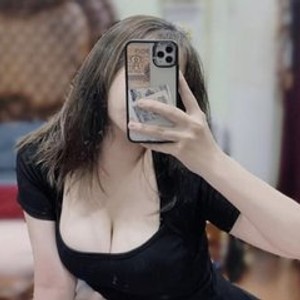 streamate Susuxx89 webcam profile pic via badgirlwebcam.com