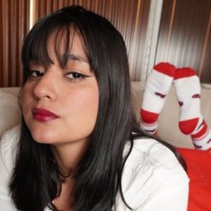 streamate MiiaNaughty webcam profile pic via sexcams-joy.com