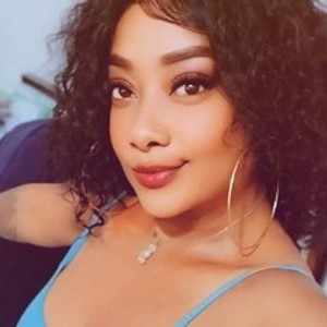 streamate Cumseeker69 webcam profile pic via sexcams-joy.com