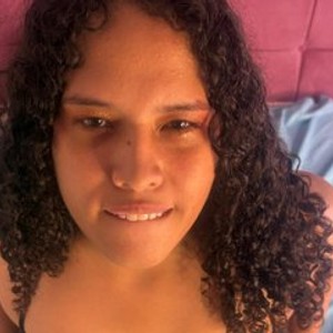 streamate PowerpuffGirls777 webcam profile pic via bestlivesexchat.com