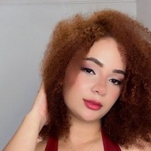 streamate Victoria_belmont webcam profile pic via chatnmate.com